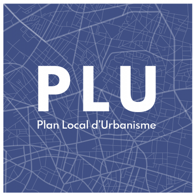 Modification simplifiée du P.L.U. : consultation du public